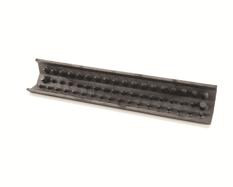 WELLS PARTS Wells WS-506921 Radiant - Charbroiler - SKU WELWS-506921