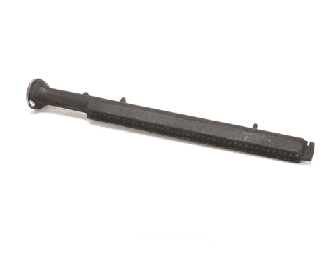 WELLS PARTS Wells WS-506922 Burner - Charbroil W/ Air - SKU WELWS-506922