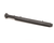 WELLS PARTS Wells WS-506922 Burner - Charbroil W/ Air - SKU WELWS-506922