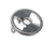 WELLS PARTS Wells WS-507163 Air Shutter Griddle Burne - SKU WELWS-507163