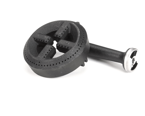 WELLS PARTS Wells WS-507164 Burner Front Assembly Hotplate - SKU WELWS-507164