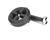 WELLS PARTS Wells WS-507164 Burner Front Assembly Hotplate - SKU WELWS-507164
