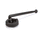 WELLS PARTS Wells WS-507165 Burner Assembly Rear Hotplate - SKU WELWS-507165