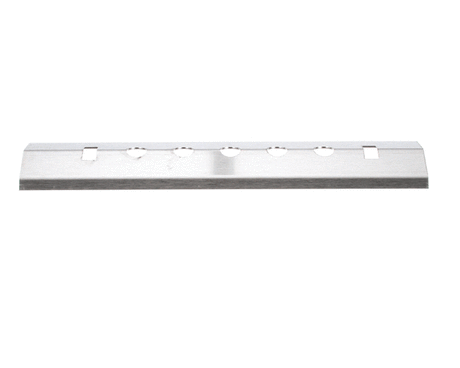 WELLS PARTS WS-507167 - SKU WELWS-507167