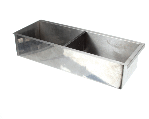 WELLS PARTS Wells WS-507169 Pan -Drawer Grease Griddl - SKU WELWS-507169