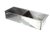 WELLS PARTS Wells WS-507169 Pan -Drawer Grease Griddl - SKU WELWS-507169