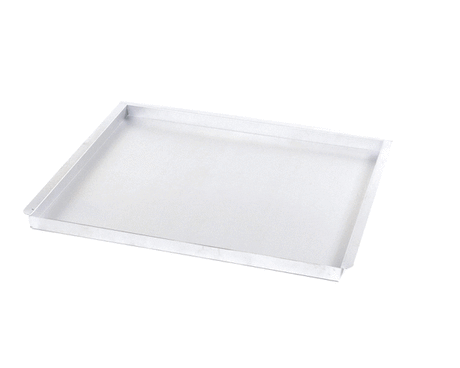 WELLS PARTS Wells WS-507175 Drawer - Grease HDCB36 - SKU WELWS-507175