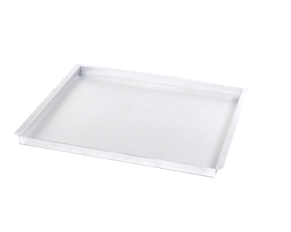 WELLS PARTS Wells WS-507175 Drawer - Grease HDCB36 - SKU WELWS-507175