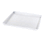 WELLS PARTS Wells WS-507175 Drawer - Grease HDCB36 - SKU WELWS-507175