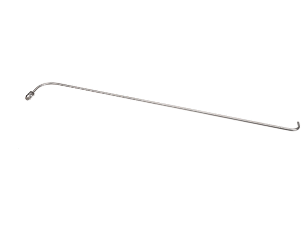 WELLS PARTS Wells WS-507188-1 Pilot Tube Assembly 18.9L - SKU WELWS-507188-1