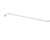 WELLS PARTS Wells WS-507188-1 Pilot Tube Assembly 18.9L - SKU WELWS-507188-1