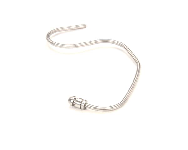 WELLS PARTS WS-507188 - SKU WELWS-507188