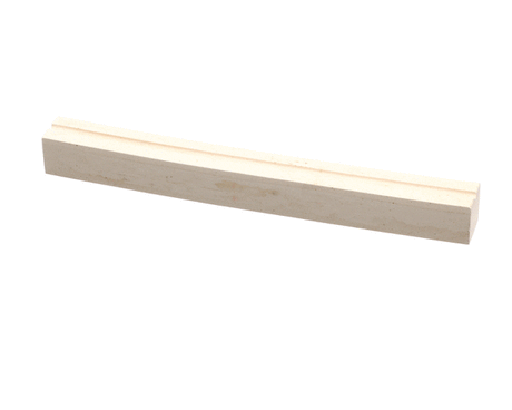 WELLS PARTS Wells WS-507189 Insulator - Thermocouple - SKU WELWS-507189
