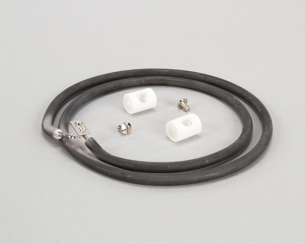 WELLS PARTS WS-507277 - SKU WELWS-507277