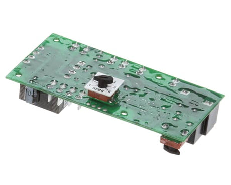 WELLS PARTS Wells WS-507312 - SKU WELWS-507312