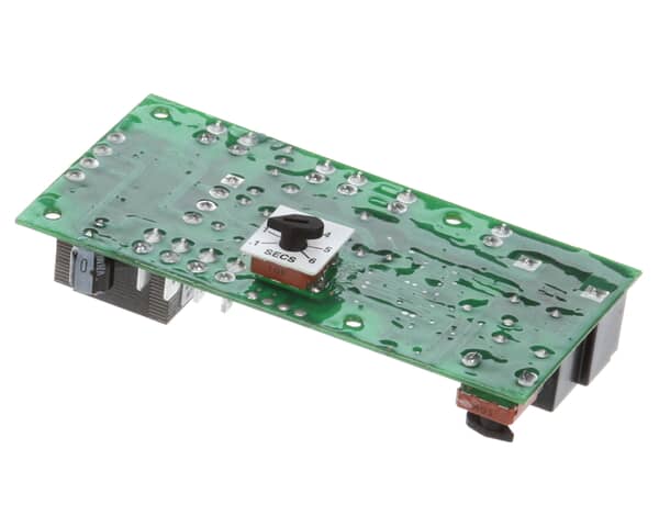 WELLS PARTS Wells WS-507312 - SKU WELWS-507312