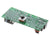 WELLS PARTS Wells WS-507312 - SKU WELWS-507312