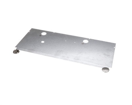 WELLS PARTS Wells WS-507479 Panel Rr WB-2 Rohs - SKU WELWS-507479