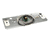 WELLS PARTS Wells WS-507584 Kit Temp Control Conversion - SKU WELWS-507584