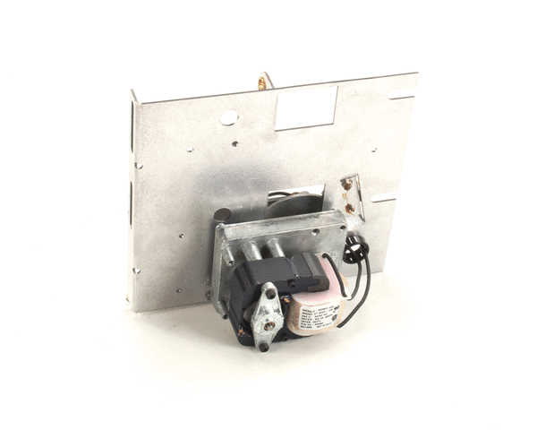 WELLS PARTS WS-50850 - SKU WELWS-50850