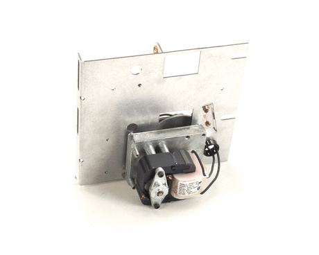 WELLS PARTS WS-50850 - SKU WELWS-50850