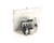 WELLS PARTS WS-50850 - SKU WELWS-50850