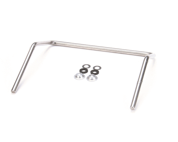 WELLS PARTS Wells WS-51206 Basket Rod - SKU WELWS-51206