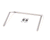 WELLS PARTS Wells WS-51206 Basket Rod - SKU WELWS-51206