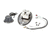 WELLS PARTS Wells WS-51710 Panel Assembly Oval 240V Wrmr - SKU WELWS-51710