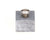 WELLS PARTS Wells WS-51796 Knob Square Roll Warmer V - SKU WELWS-51796