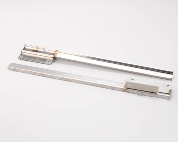 WELLS PARTS Wells WS-51816 - SKU WELWS-51816