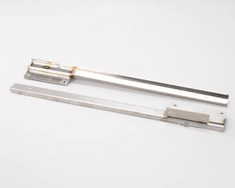 WELLS PARTS Wells WS-51816 - SKU WELWS-51816