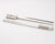 WELLS PARTS Wells WS-51816 - SKU WELWS-51816