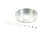 WELLS PARTS Wells WS-51878 Pan Elem SS8 10 SW-10 Kit - SKU WELWS-51878