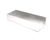 WELLS PARTS Wells WS-51989 Shroud Grease Drawer - SKU WELWS-51989