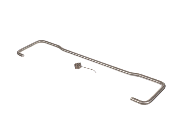 WELLS PARTS Wells WS-52427 Rod Support Short Head - SKU WELWS-52427