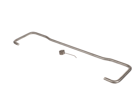 WELLS PARTS Wells WS-52427 - SKU WELWS-52427