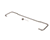 WELLS PARTS Wells WS-52427 Rod Support Short Head - SKU WELWS-52427