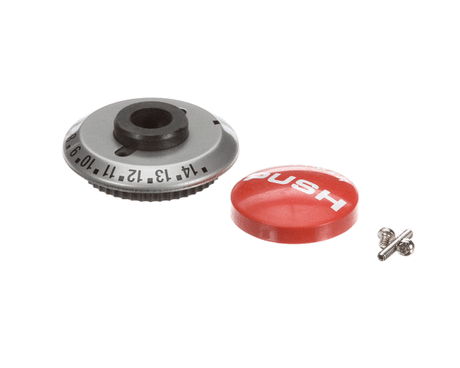 WELLS PARTS WS-52681 - SKU WELWS-52681