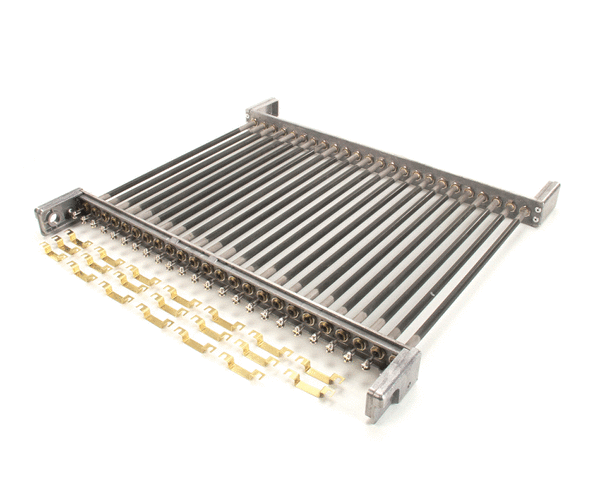 WELLS PARTS Wells WS-52722 Element Assembly 208V B40 B406 - SKU WELWS-52722
