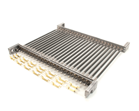 WELLS PARTS Wells WS-52722 Element Assembly 208V B40 B406 - SKU WELWS-52722