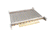WELLS PARTS Wells WS-52723 - SKU WELWS-52723