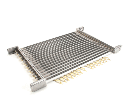 WELLS PARTS Wells WS-52737 Element Assembly Base B44 B50 - SKU WELWS-52737