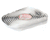 WELLS PARTS WS-53309 - SKU WELWS-53309
