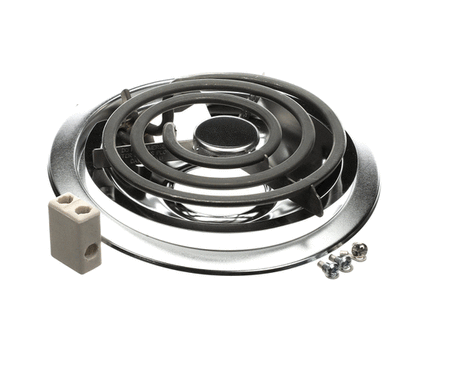 WELLS PARTS Wells WS-53573 - SKU WELWS-53573