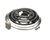 WELLS PARTS Wells WS-53573 - SKU WELWS-53573
