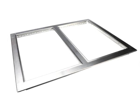 WELLS PARTS Wells WS-53762 Top W/Wellslok MOD200 - SKU WELWS-53762