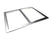 WELLS PARTS Wells WS-53762 Top W/Wellslok MOD200 - SKU WELWS-53762