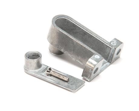 WELLS PARTS Wells WS-53895 Ctr Pvt Bracket 50183 53245 - SKU WELWS-53895