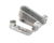 WELLS PARTS Wells WS-53895 Ctr Pvt Bracket 50183 53245 - SKU WELWS-53895